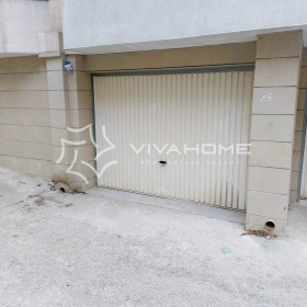 ������� ����� | Imot.bg � ����� ������ 2