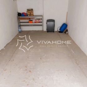 ������� ����� | Imot.bg � ����� ������ 3