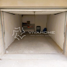 ������� ����� | Imot.bg � ����� ������ 4