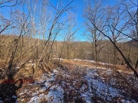 ������� ������ | Imot.bg � ����� ������ 2