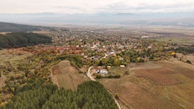 ������� ������ | Imot.bg � ����� ������ 2