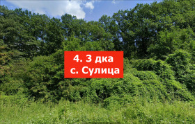 Продажба на земеделски земи в област Стара Загора - изображение 6 