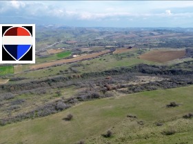 ������� ���������� ���� | Imot.bg � ����� ������ 4