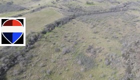 ������� ���������� ���� | Imot.bg � ����� ������ 2