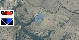 ����� ������� ���������� ����,�. ������, ������ �����������