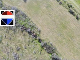 ����� ������� ���������� ����,�. ������, ������ �����������