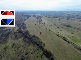 ������� ���������� ���� | Imot.bg � ����� ������ 3