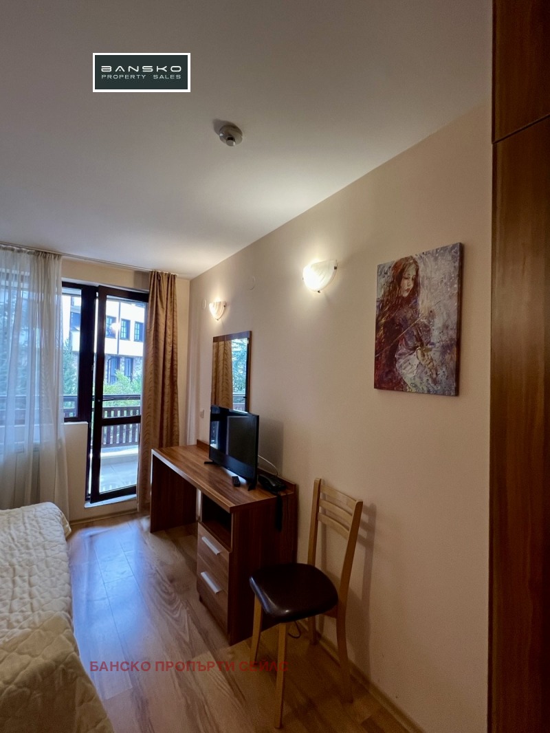 À venda  Estúdio região Blagoevgrad , Bansko , 37 m² | 75152334 - imagem [2]