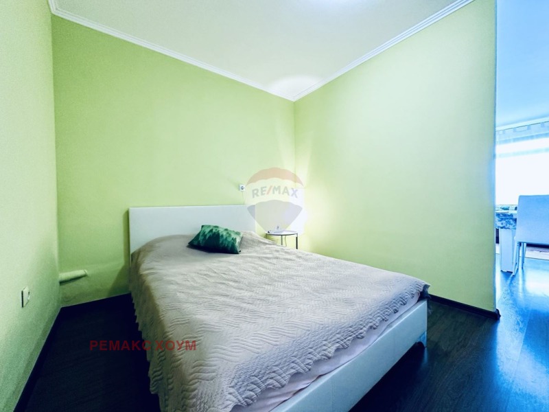 Продава  1-стаен област Добрич , гр. Балчик , 51 кв.м | 41313333 - изображение [15]