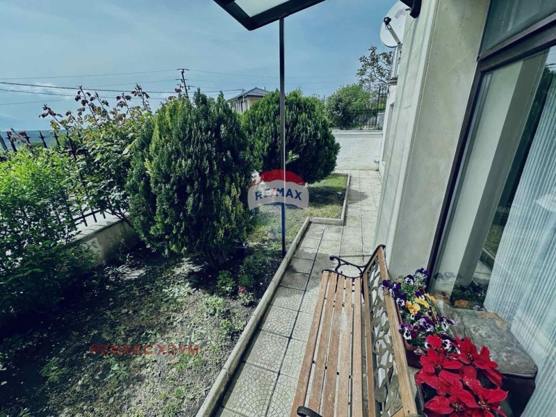 Продава  1-стаен област Добрич , гр. Балчик , 51 кв.м | 41313333 - изображение [13]