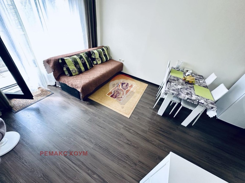 Продава  1-стаен област Добрич , гр. Балчик , 51 кв.м | 41313333 - изображение [10]