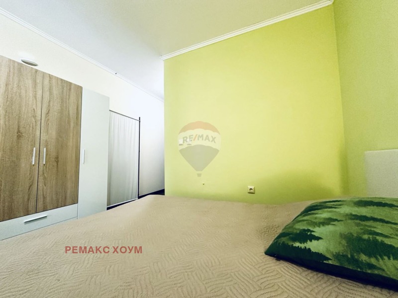 Продава  1-стаен област Добрич , гр. Балчик , 51 кв.м | 41313333 - изображение [16]