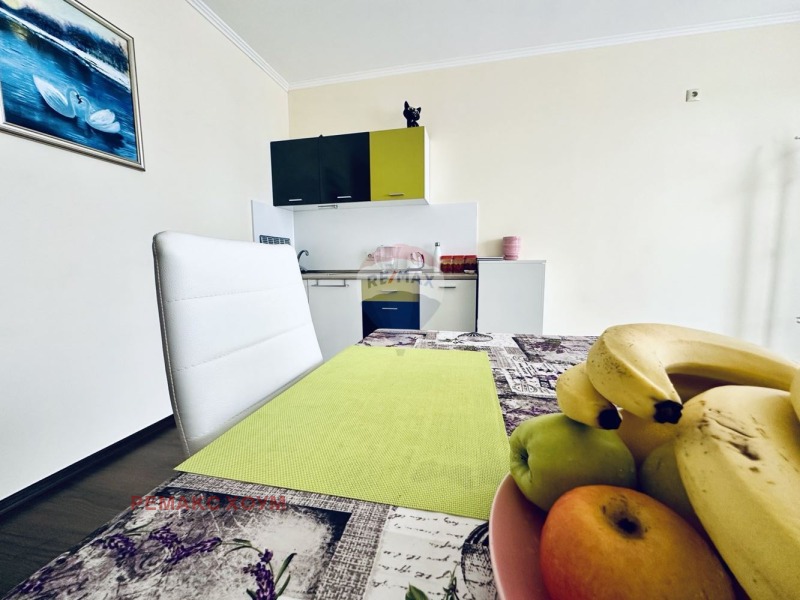 Продава  1-стаен област Добрич , гр. Балчик , 51 кв.м | 41313333 - изображение [4]