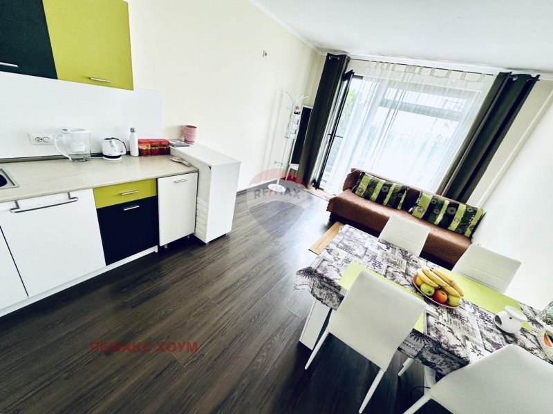 Продава  1-стаен област Добрич , гр. Балчик , 51 кв.м | 41313333 - изображение [3]
