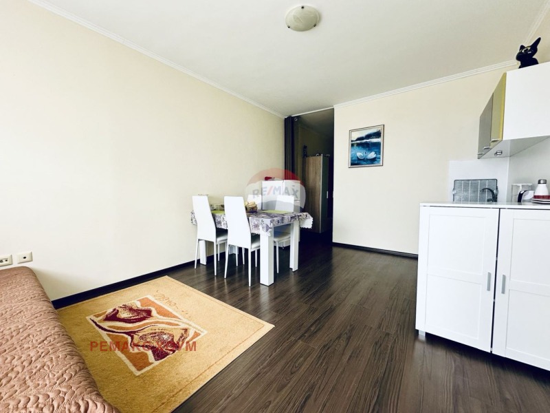 Продава  1-стаен област Добрич , гр. Балчик , 51 кв.м | 41313333 - изображение [7]