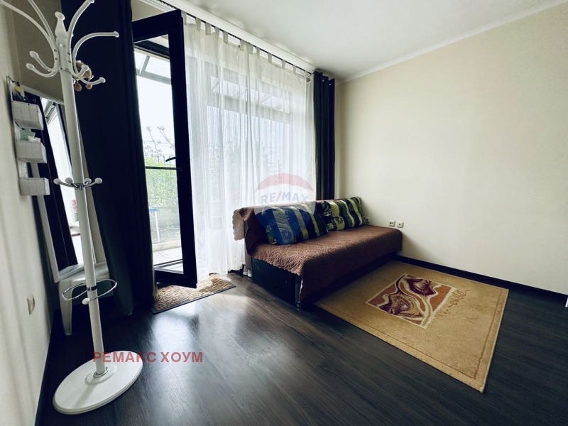 Продава  1-стаен област Добрич , гр. Балчик , 51 кв.м | 41313333 - изображение [11]