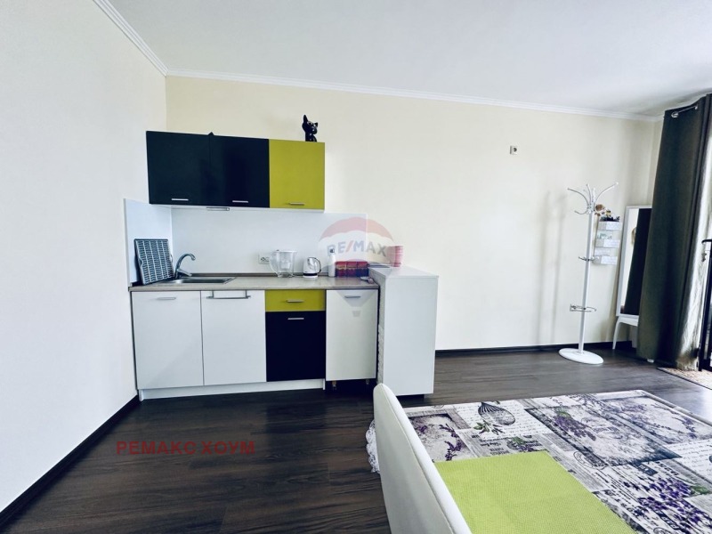 Продава  1-стаен област Добрич , гр. Балчик , 51 кв.м | 41313333 - изображение [5]