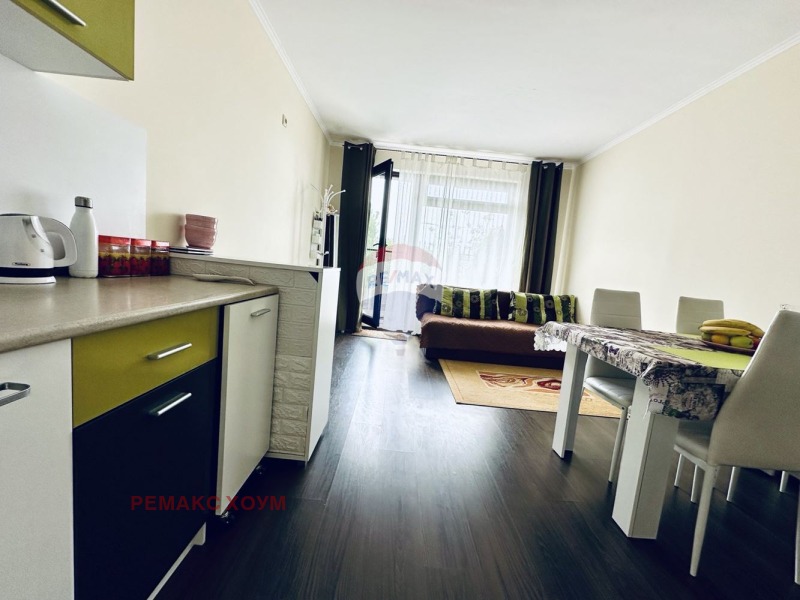 Продава  1-стаен област Добрич , гр. Балчик , 51 кв.м | 41313333 - изображение [2]