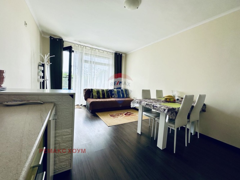 Продава  1-стаен област Добрич , гр. Балчик , 51 кв.м | 41313333 - изображение [6]