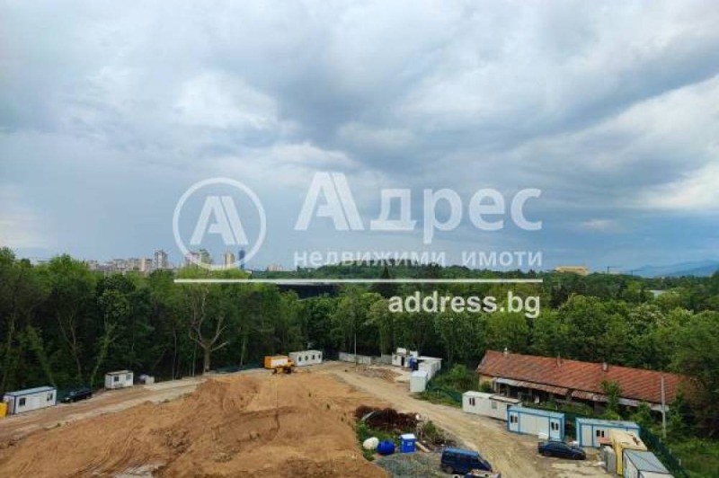À vendre  1 chambre Sofia , Malinova dolina , 74 m² | 76779002 - image [7]