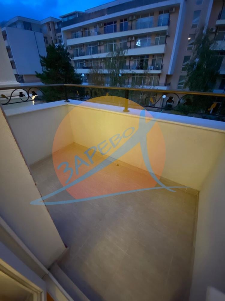Продава  2-стаен област Бургас , к.к. Слънчев бряг , 44 кв.м | 15391492 - изображение [4]