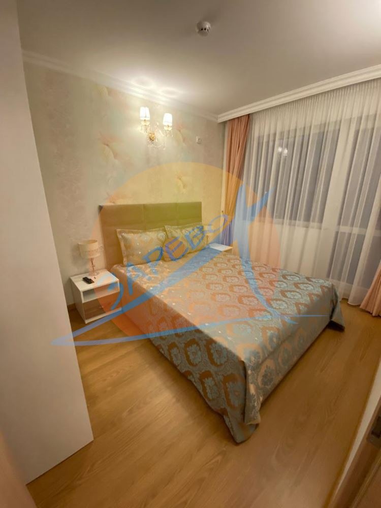 Продава  2-стаен област Бургас , к.к. Слънчев бряг , 44 кв.м | 15391492 - изображение [6]