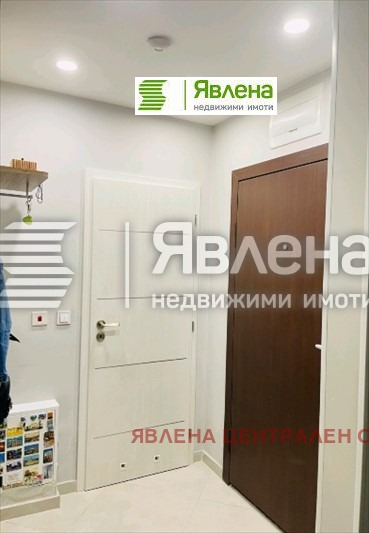 Продава 2-СТАЕН, гр. София, Манастирски ливади, снимка 13 - Aпартаменти - 48171790