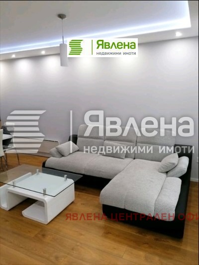 Продава 2-СТАЕН, гр. София, Манастирски ливади, снимка 5 - Aпартаменти - 48171790