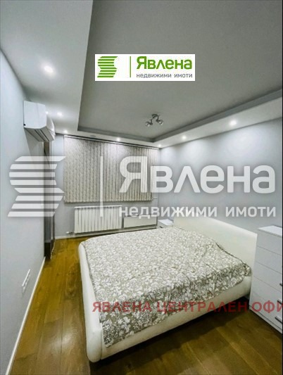 Продава 2-СТАЕН, гр. София, Манастирски ливади, снимка 7 - Aпартаменти - 48171790