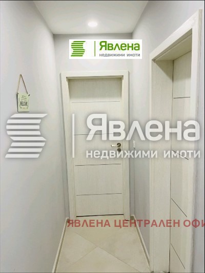 Продава 2-СТАЕН, гр. София, Манастирски ливади, снимка 14 - Aпартаменти - 48171790