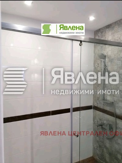 Продава 2-СТАЕН, гр. София, Манастирски ливади, снимка 11 - Aпартаменти - 48171790