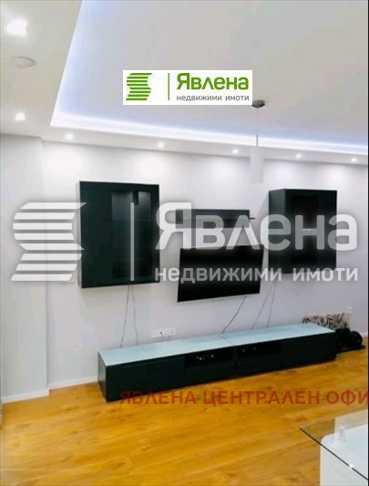 Продава 2-СТАЕН, гр. София, Манастирски ливади, снимка 6 - Aпартаменти - 48171790