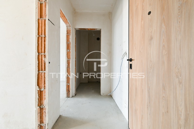 На продаж  1 спальня София , Манастирски ливади , 90 кв.м | 40215043 - зображення [7]
