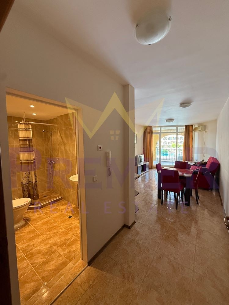 À venda  1 quarto região Burgas , Aheloi , 79 m² | 49245995 - imagem [14]