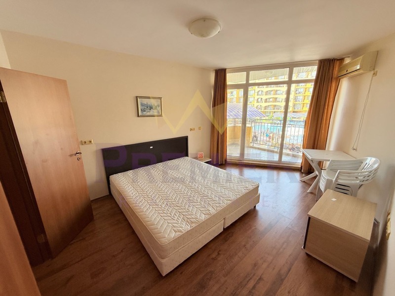 À venda  1 quarto região Burgas , Aheloi , 79 m² | 49245995 - imagem [5]