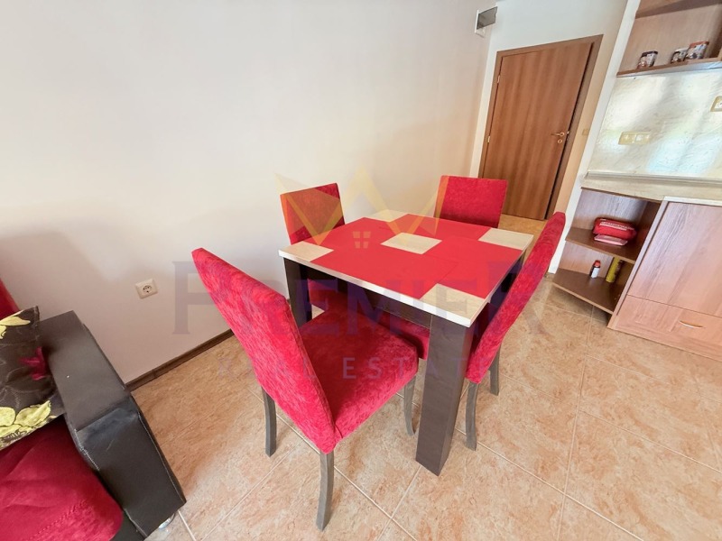 À venda  1 quarto região Burgas , Aheloi , 79 m² | 49245995 - imagem [4]