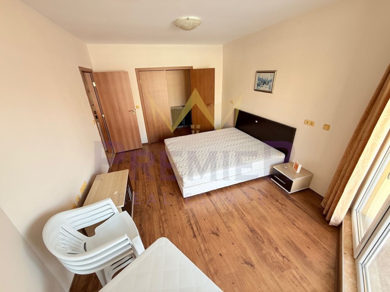 À venda  1 quarto região Burgas , Aheloi , 79 m² | 49245995 - imagem [6]