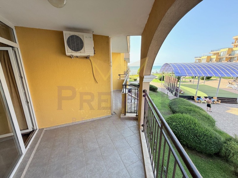 À venda  1 quarto região Burgas , Aheloi , 79 m² | 49245995 - imagem [9]