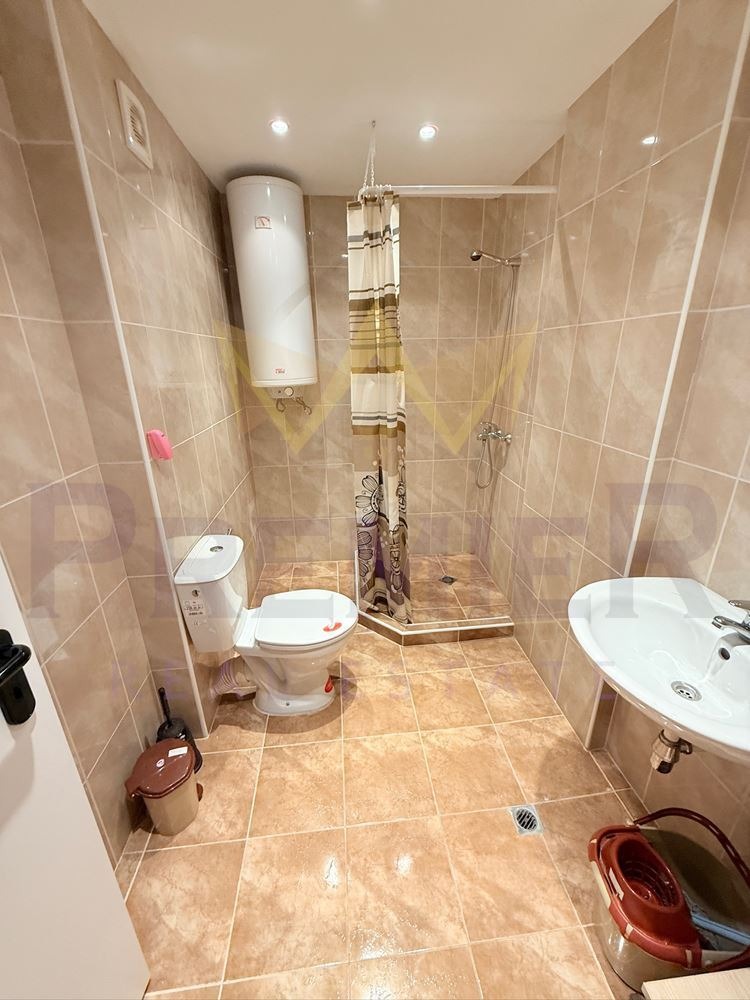 À venda  1 quarto região Burgas , Aheloi , 79 m² | 49245995 - imagem [7]