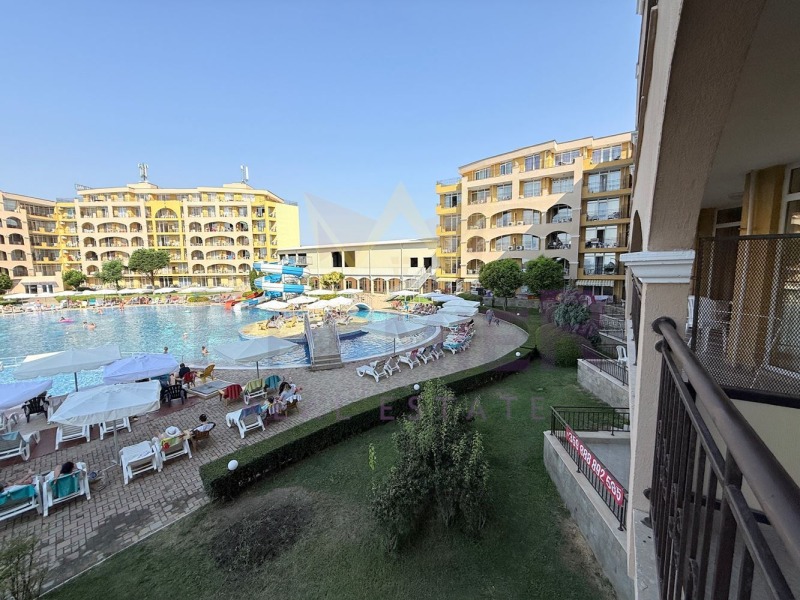 À venda  1 quarto região Burgas , Aheloi , 79 m² | 49245995 - imagem [17]