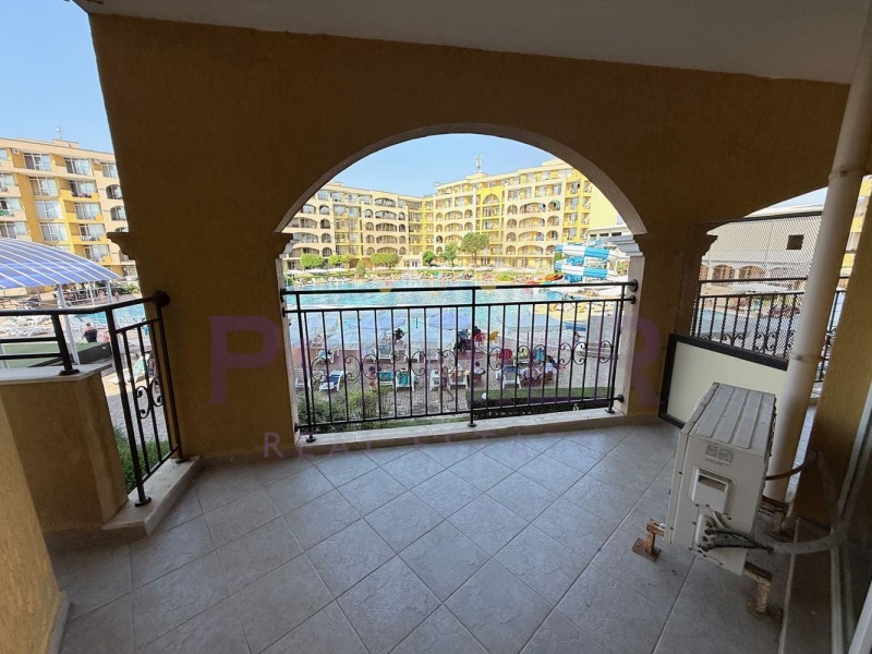 À venda  1 quarto região Burgas , Aheloi , 79 m² | 49245995 - imagem [16]