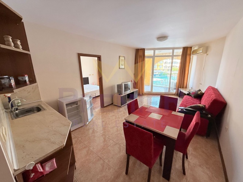À venda  1 quarto região Burgas , Aheloi , 79 m² | 49245995