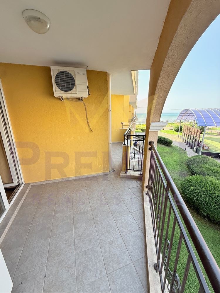 À venda  1 quarto região Burgas , Aheloi , 79 m² | 49245995 - imagem [8]