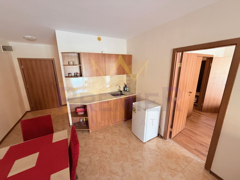 À venda  1 quarto região Burgas , Aheloi , 79 m² | 49245995 - imagem [2]