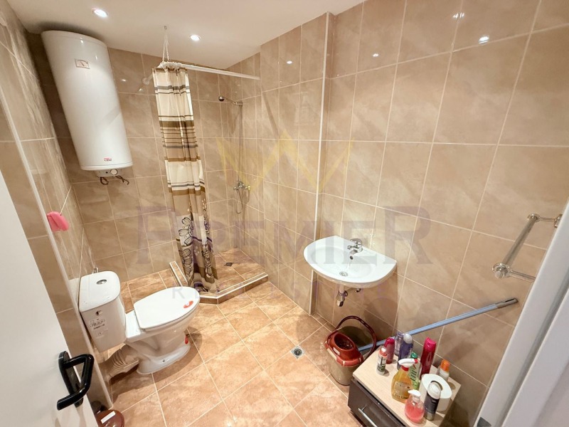 À venda  1 quarto região Burgas , Aheloi , 79 m² | 49245995 - imagem [11]