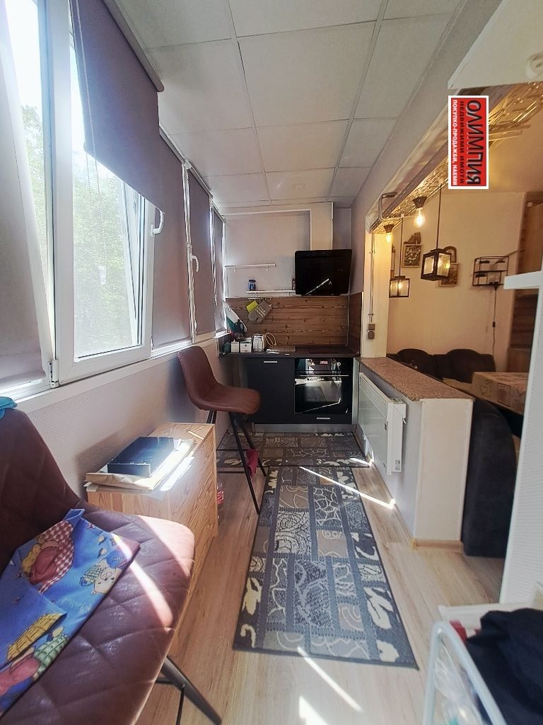 À vendre  1 chambre Pleven , Droujba 4 , 64 m² | 25046232 - image [4]