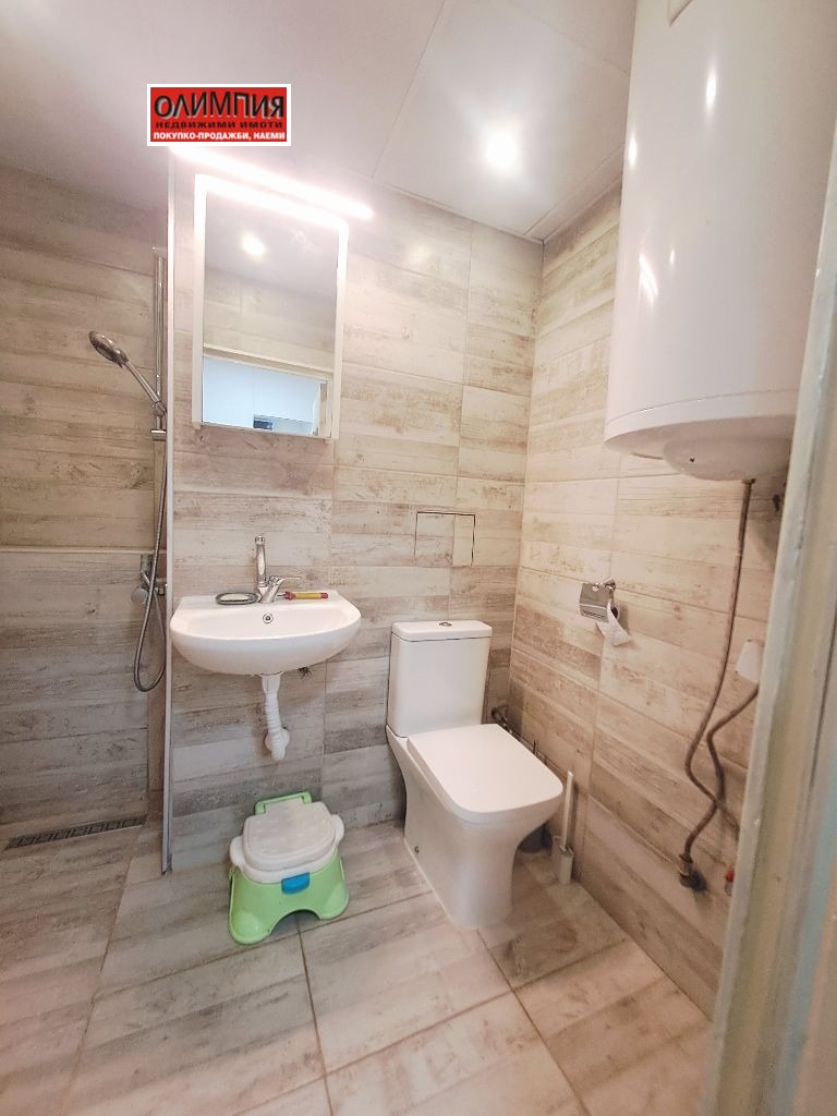 À vendre  1 chambre Pleven , Droujba 4 , 64 m² | 25046232 - image [17]
