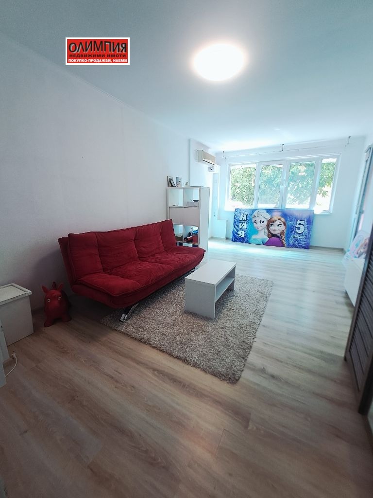 À vendre  1 chambre Pleven , Droujba 4 , 64 m² | 25046232 - image [9]
