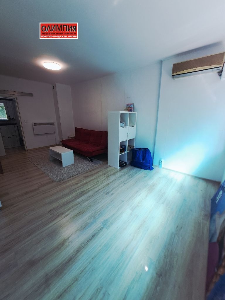 À vendre  1 chambre Pleven , Droujba 4 , 64 m² | 25046232 - image [10]