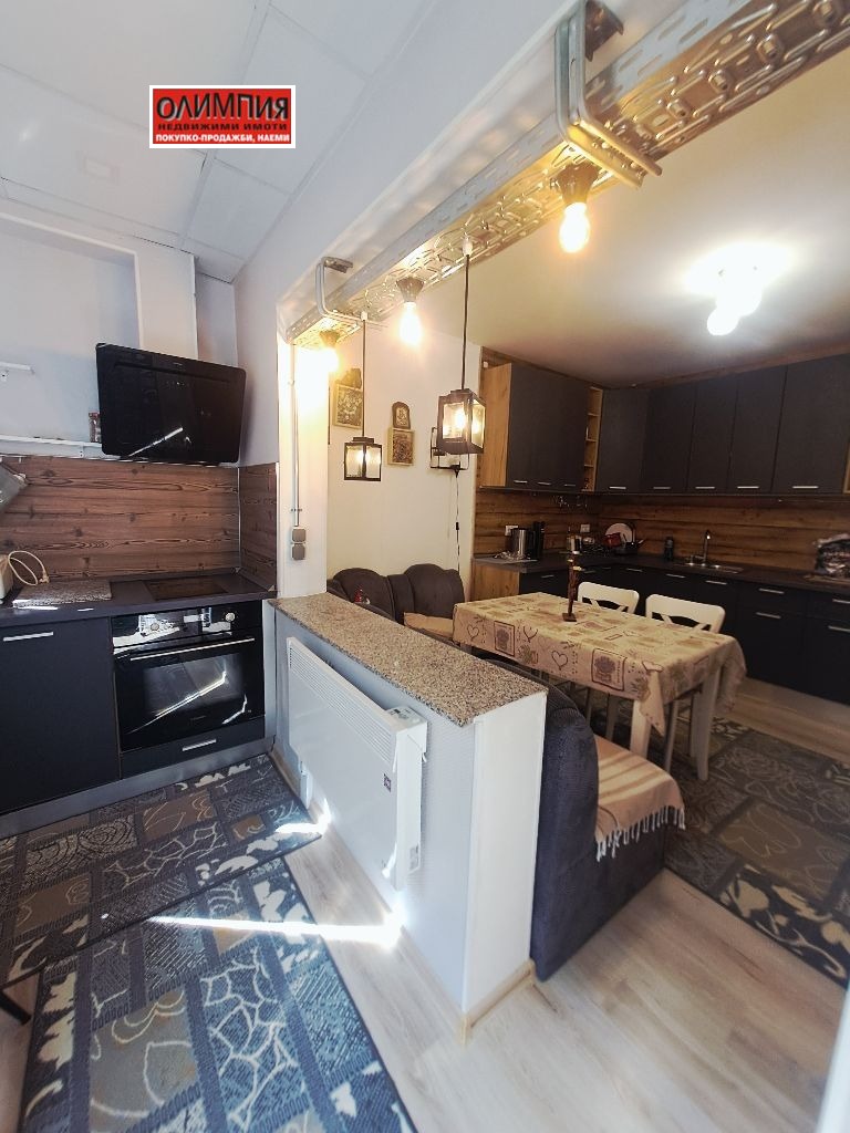 À vendre  1 chambre Pleven , Droujba 4 , 64 m² | 25046232 - image [2]